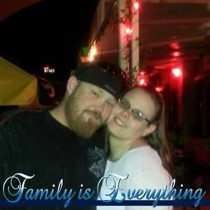 Meet your Posher, Will